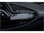 Ferrari SF90 Stradale 4.0 V8 Ext Fiorano Package - 1000 pk