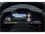 Ferrari SF90 Stradale 4.0 V8 Ext Fiorano Package - 1000 pk