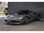 Ferrari SF90 Stradale 4.0 V8 Ext Fiorano Package - 1000 pk