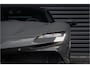 Ferrari SF90 Stradale 4.0 V8 Ext Fiorano Package - 1000 pk