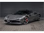 Ferrari SF90 Stradale 4.0 V8 Ext Fiorano Package - 1000 pk