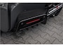 Ferrari SF90 Stradale 4.0 V8 Ext Fiorano Package - 1000 pk