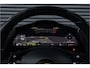 Ferrari SF90 Stradale 4.0 V8 Ext Fiorano Package - 1000 pk