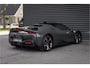 Ferrari SF90 Stradale 4.0 V8 Ext Fiorano Package - 1000 pk