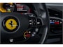 Ferrari SF90 Stradale 4.0 V8 Ext Fiorano Package - 1000 pk