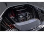 Ferrari SF90 Stradale 4.0 V8 Ext Fiorano Package - 1000 pk