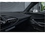 Ferrari SF90 Stradale 4.0 V8 Ext Fiorano Package - 1000 pk