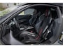 Ferrari SF90 Stradale 4.0 V8 Ext Fiorano Package - 1000 pk