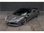Ferrari SF90 Stradale 4.0 V8 Ext Fiorano Package - 1000 pk