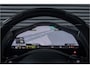 Ferrari SF90 Stradale 4.0 V8 Ext Fiorano Package - 1000 pk