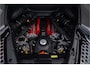 Ferrari SF90 Stradale 4.0 V8 Ext Fiorano Package - 1000 pk
