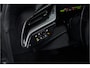 Ferrari SF90 Stradale 4.0 V8 Ext Fiorano Package - 1000 pk