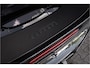 Ferrari SF90 Stradale 4.0 V8 Ext Fiorano Package - 1000 pk