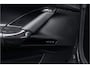 Ferrari SF90 Stradale 4.0 V8 Ext Fiorano Package - 1000 pk
