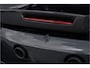 Ferrari SF90 Stradale 4.0 V8 Ext Fiorano Package - 1000 pk