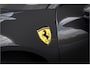 Ferrari SF90 Stradale 4.0 V8 Ext Fiorano Package - 1000 pk