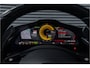 Ferrari SF90 Stradale 4.0 V8 Ext Fiorano Package - 1000 pk