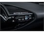 Ferrari SF90 Stradale 4.0 V8 Ext Fiorano Package - 1000 pk