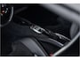 Ferrari SF90 Stradale 4.0 V8 Ext Fiorano Package - 1000 pk
