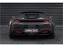 Ferrari SF90 Stradale 4.0 V8 Ext Fiorano Package - 1000 pk