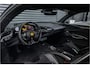 Ferrari SF90 Stradale 4.0 V8 Ext Fiorano Package - 1000 pk