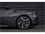 Ferrari SF90 Stradale 4.0 V8 Ext Fiorano Package - 1000 pk