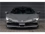 Ferrari SF90 Stradale 4.0 V8 Ext Fiorano Package - 1000 pk