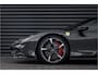 Ferrari SF90 Stradale 4.0 V8 Ext Fiorano Package - 1000 pk