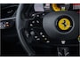Ferrari SF90 Stradale 4.0 V8 Ext Fiorano Package - 1000 pk