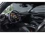 Ferrari SF90 Stradale 4.0 V8 Ext Fiorano Package - 1000 pk
