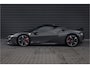 Ferrari SF90 Stradale 4.0 V8 Ext Fiorano Package - 1000 pk