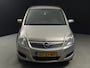Opel Zafira 2.2 Business *7-Persoons*Navi*
