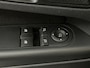 Opel Zafira 2.2 Business *7-Persoons*Navi*