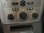 Opel Zafira 2.2 Business *7-Persoons*Navi*