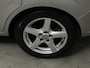 Opel Zafira 2.2 Business *7-Persoons*Navi*
