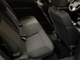 Opel Zafira 2.2 Business *7-Persoons*Navi*