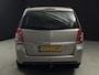 Opel Zafira 2.2 Business *7-Persoons*Navi*