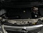 Opel Zafira 2.2 Business *7-Persoons*Navi*