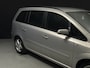 Opel Zafira 2.2 Business *7-Persoons*Navi*