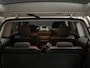 Opel Zafira 2.2 Business *7-Persoons*Navi*