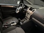 Opel Zafira 2.2 Business *7-Persoons*Navi*