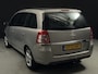Opel Zafira 2.2 Business *7-Persoons*Navi*