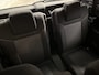Opel Zafira 2.2 Business *7-Persoons*Navi*
