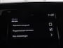 Volvo V90 2.0 B4 R-Design | Panoramadak | Leder | Stuur/stoelverwarming | Trekhaak | harman/kardon | Head-up | Adaptive cruise | 360 camera | Full LED |