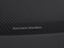 Volvo V90 2.0 B4 R-Design | Panoramadak | Leder | Stuur/stoelverwarming | Trekhaak | harman/kardon | Head-up | Adaptive cruise | 360 camera | Full LED |