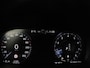 Volvo V90 2.0 B4 R-Design | Panoramadak | Leder | Stuur/stoelverwarming | Trekhaak | harman/kardon | Head-up | Adaptive cruise | 360 camera | Full LED |
