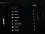 Volvo V90 2.0 B4 R-Design | Panoramadak | Leder | Stuur/stoelverwarming | Trekhaak | harman/kardon | Head-up | Adaptive cruise | 360 camera | Full LED |