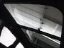 Volvo V90 2.0 B4 R-Design | Panoramadak | Leder | Stuur/stoelverwarming | Trekhaak | harman/kardon | Head-up | Adaptive cruise | 360 camera | Full LED |
