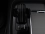 Volvo V90 2.0 B4 R-Design | Panoramadak | Leder | Stuur/stoelverwarming | Trekhaak | harman/kardon | Head-up | Adaptive cruise | 360 camera | Full LED |