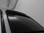 Volvo V90 2.0 B4 R-Design | Panoramadak | Leder | Stuur/stoelverwarming | Trekhaak | harman/kardon | Head-up | Adaptive cruise | 360 camera | Full LED |